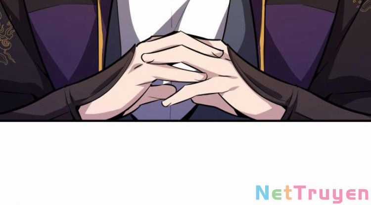 Giảng Sư Đứng Đầu, Baek Sư Phụ Chapter 12 trang 102