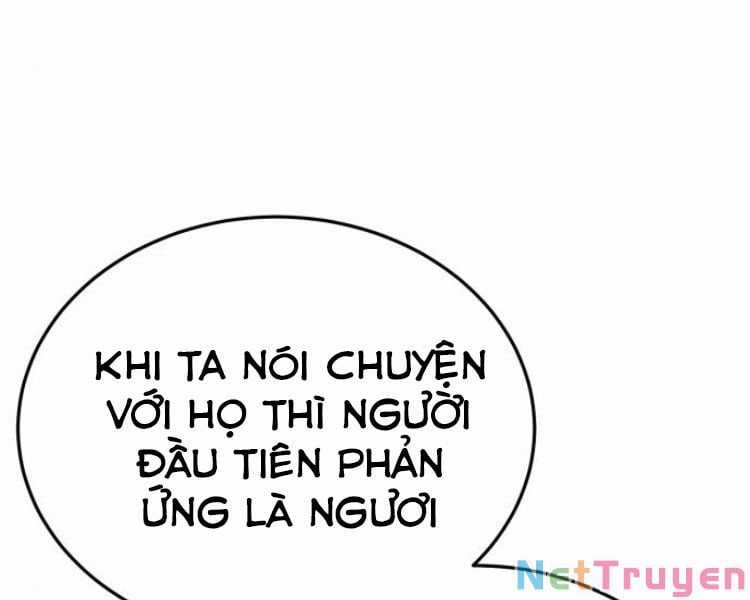 Giảng Sư Đứng Đầu, Baek Sư Phụ Chapter 12 trang 103