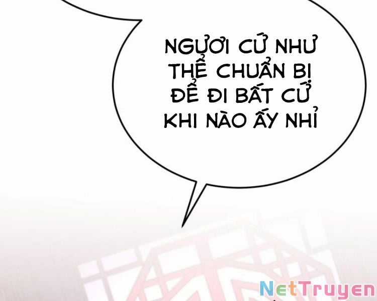 Giảng Sư Đứng Đầu, Baek Sư Phụ Chapter 12 trang 104