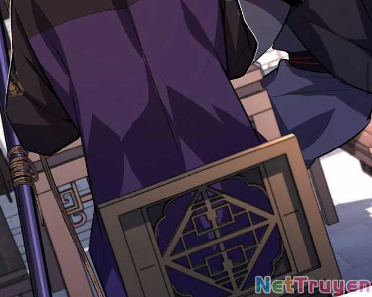 Giảng Sư Đứng Đầu, Baek Sư Phụ Chapter 12 trang 106