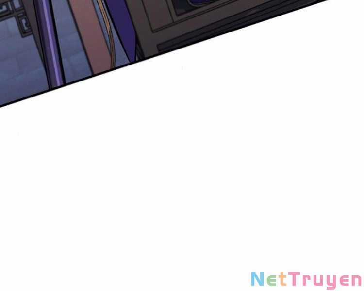 Giảng Sư Đứng Đầu, Baek Sư Phụ Chapter 12 trang 107