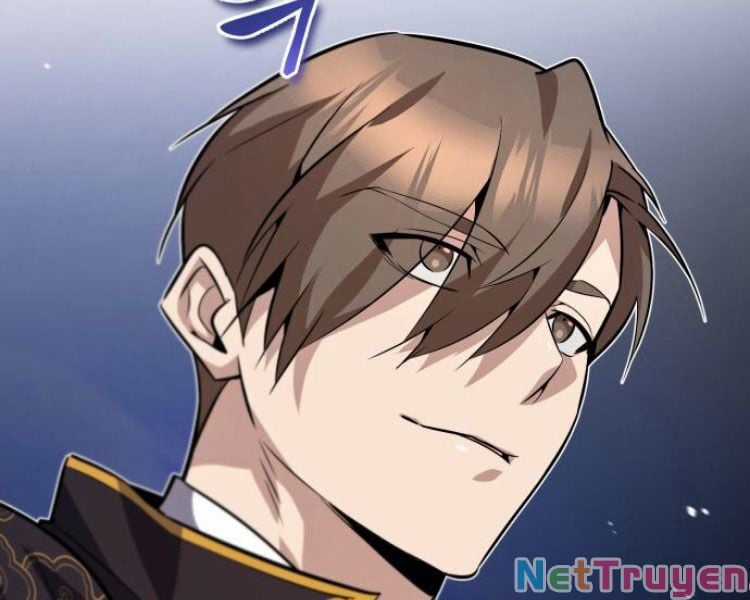 Giảng Sư Đứng Đầu, Baek Sư Phụ Chapter 12 trang 109