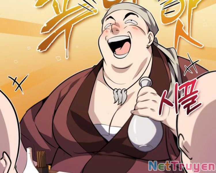 Giảng Sư Đứng Đầu, Baek Sư Phụ Chapter 12 trang 11