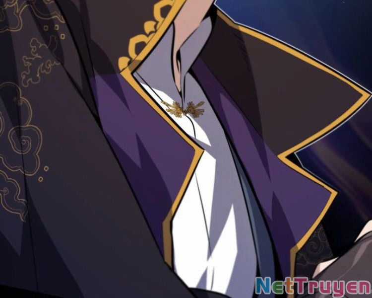 Giảng Sư Đứng Đầu, Baek Sư Phụ Chapter 12 trang 110