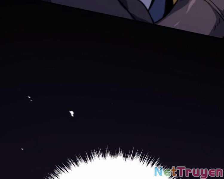 Giảng Sư Đứng Đầu, Baek Sư Phụ Chapter 12 trang 111