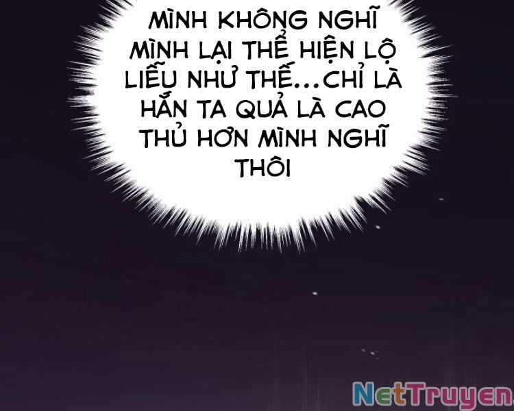 Giảng Sư Đứng Đầu, Baek Sư Phụ Chapter 12 trang 112