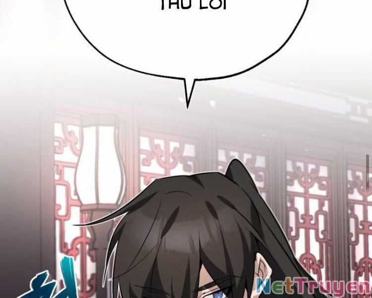 Giảng Sư Đứng Đầu, Baek Sư Phụ Chapter 12 trang 114