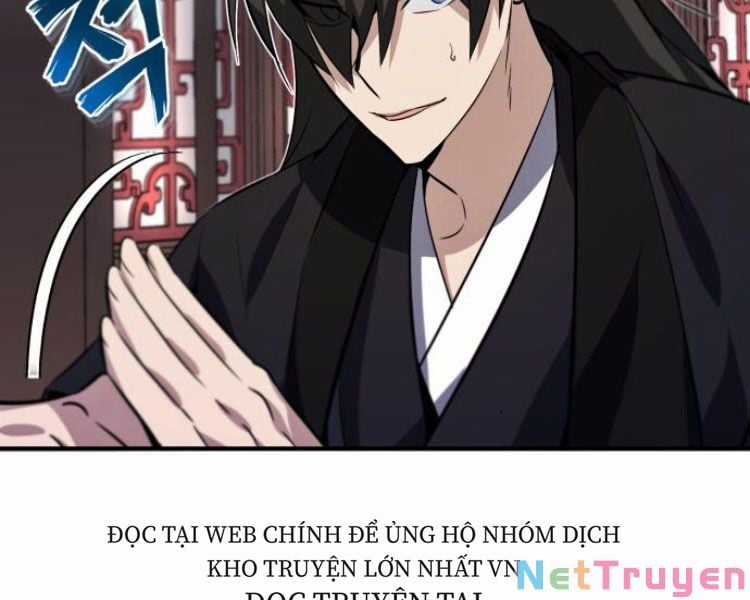 Giảng Sư Đứng Đầu, Baek Sư Phụ Chapter 12 trang 115