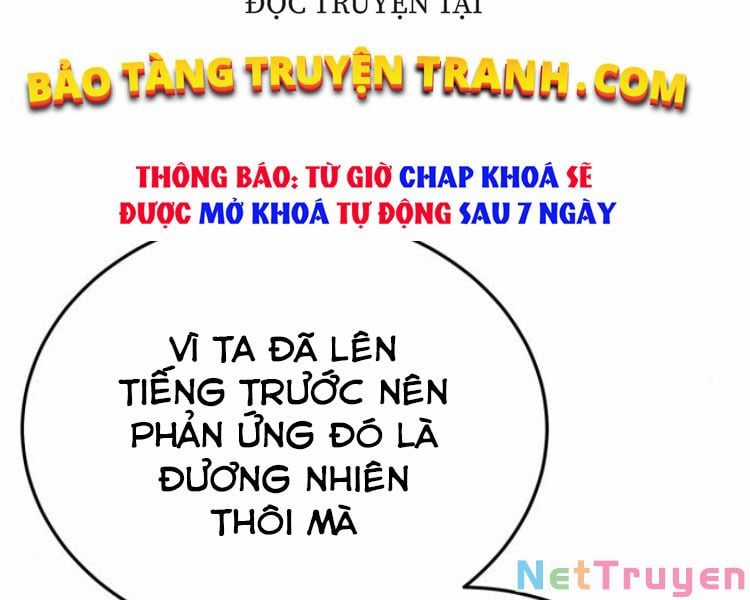 Giảng Sư Đứng Đầu, Baek Sư Phụ Chapter 12 trang 116