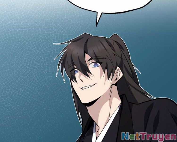 Giảng Sư Đứng Đầu, Baek Sư Phụ Chapter 12 trang 124