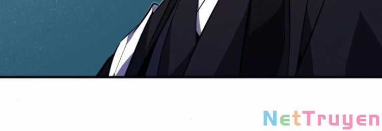 Giảng Sư Đứng Đầu, Baek Sư Phụ Chapter 12 trang 125