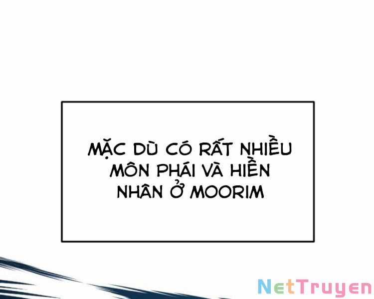 Giảng Sư Đứng Đầu, Baek Sư Phụ Chapter 12 trang 126