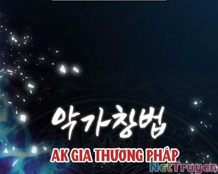 Giảng Sư Đứng Đầu, Baek Sư Phụ Chapter 12 trang 128