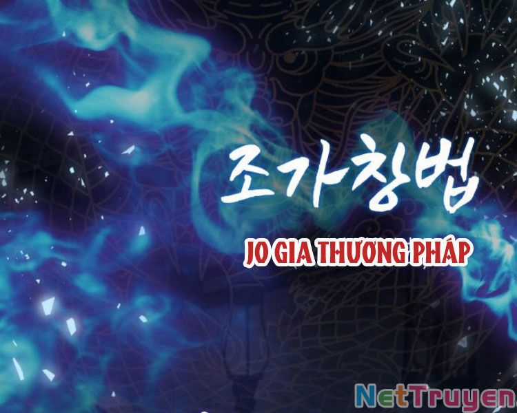 Giảng Sư Đứng Đầu, Baek Sư Phụ Chapter 12 trang 129