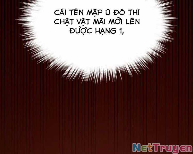 Giảng Sư Đứng Đầu, Baek Sư Phụ Chapter 12 trang 13