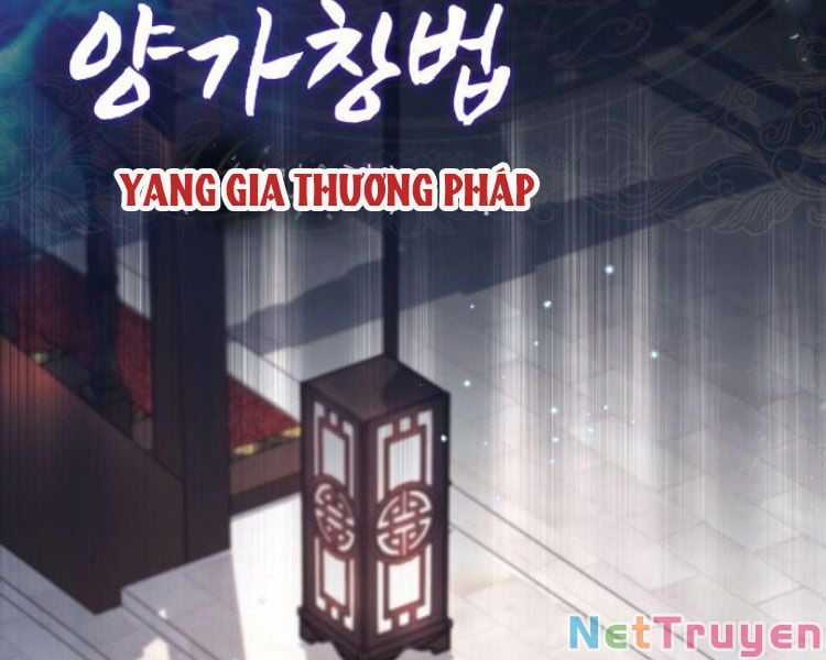 Giảng Sư Đứng Đầu, Baek Sư Phụ Chapter 12 trang 130