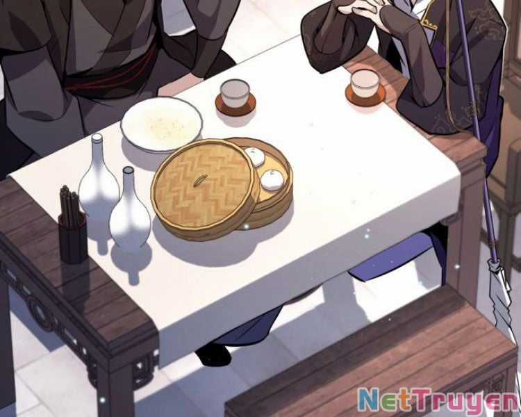 Giảng Sư Đứng Đầu, Baek Sư Phụ Chapter 12 trang 132