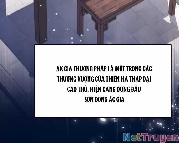 Giảng Sư Đứng Đầu, Baek Sư Phụ Chapter 12 trang 133