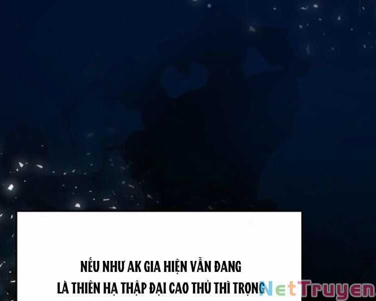 Giảng Sư Đứng Đầu, Baek Sư Phụ Chapter 12 trang 134