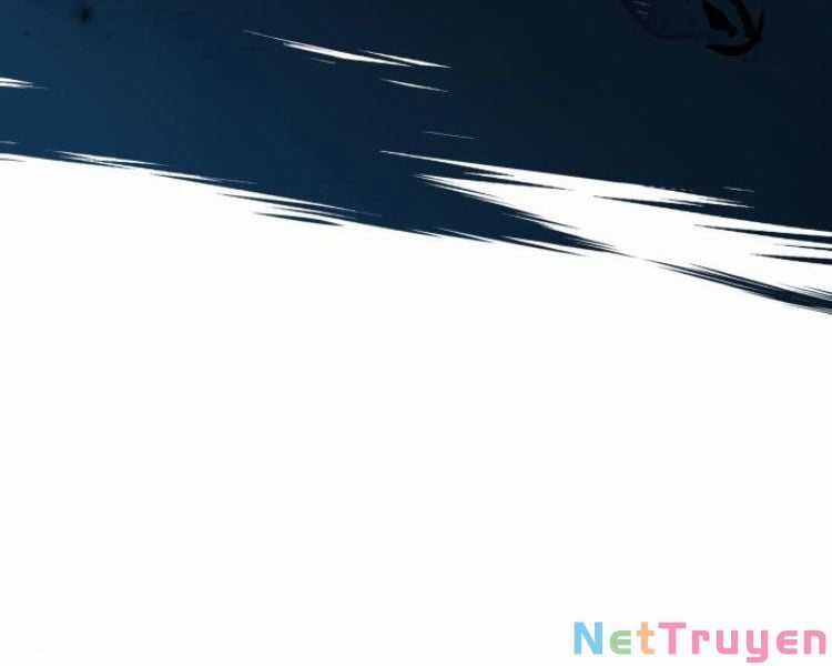 Giảng Sư Đứng Đầu, Baek Sư Phụ Chapter 12 trang 136