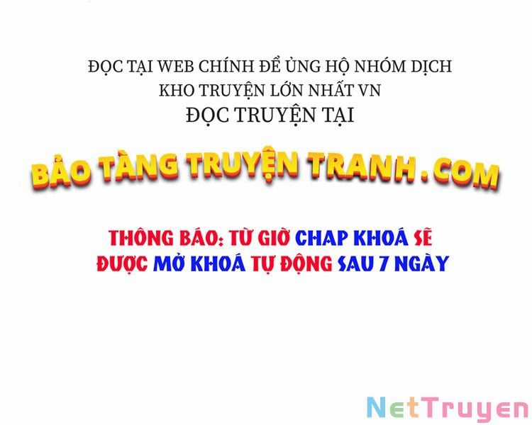 Giảng Sư Đứng Đầu, Baek Sư Phụ Chapter 12 trang 137