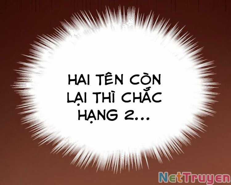 Giảng Sư Đứng Đầu, Baek Sư Phụ Chapter 12 trang 14