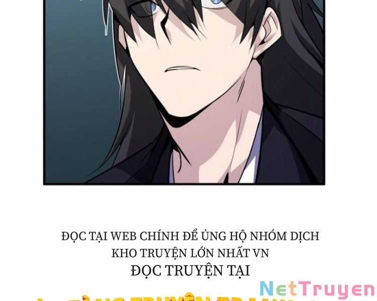 Giảng Sư Đứng Đầu, Baek Sư Phụ Chapter 12 trang 143