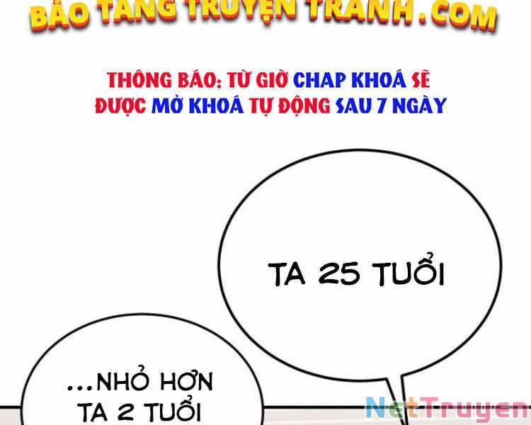 Giảng Sư Đứng Đầu, Baek Sư Phụ Chapter 12 trang 144