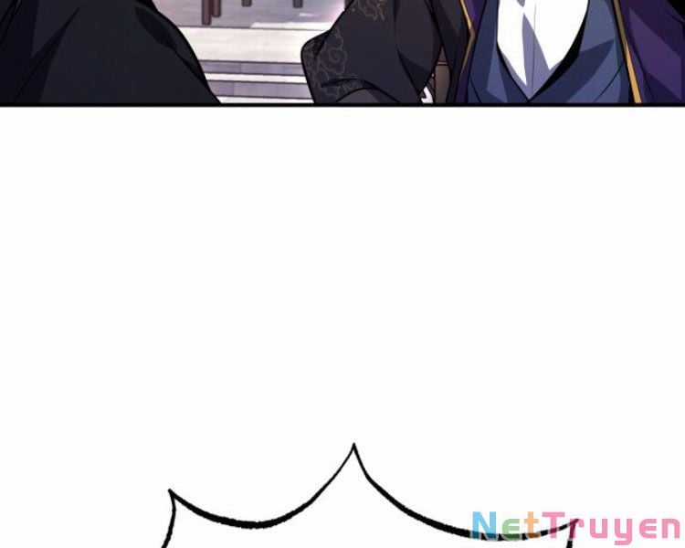 Giảng Sư Đứng Đầu, Baek Sư Phụ Chapter 12 trang 146