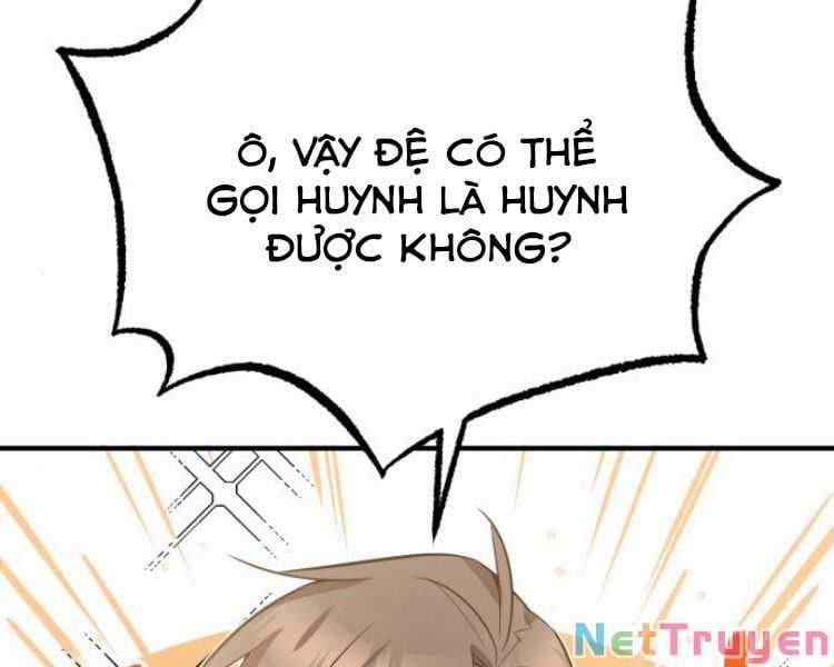 Giảng Sư Đứng Đầu, Baek Sư Phụ Chapter 12 trang 147