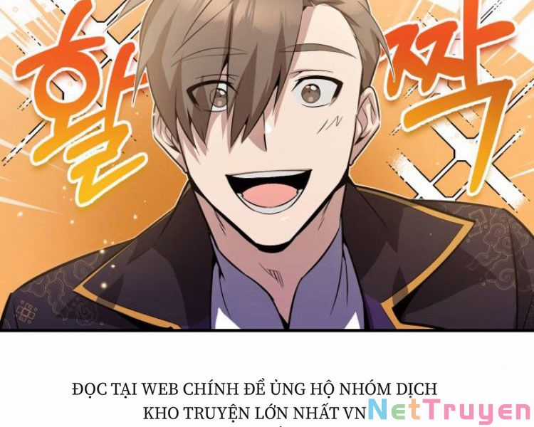 Giảng Sư Đứng Đầu, Baek Sư Phụ Chapter 12 trang 148