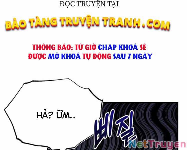 Giảng Sư Đứng Đầu, Baek Sư Phụ Chapter 12 trang 149