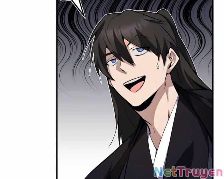 Giảng Sư Đứng Đầu, Baek Sư Phụ Chapter 12 trang 150