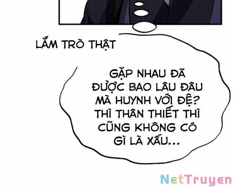 Giảng Sư Đứng Đầu, Baek Sư Phụ Chapter 12 trang 151