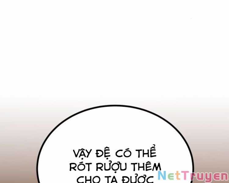 Giảng Sư Đứng Đầu, Baek Sư Phụ Chapter 12 trang 152