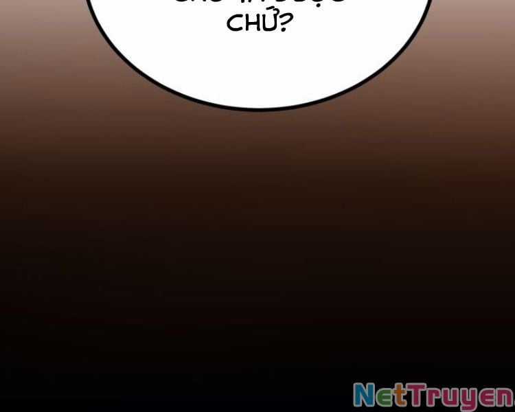 Giảng Sư Đứng Đầu, Baek Sư Phụ Chapter 12 trang 153