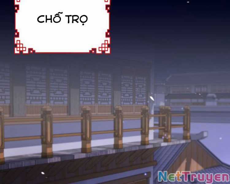 Giảng Sư Đứng Đầu, Baek Sư Phụ Chapter 12 trang 157