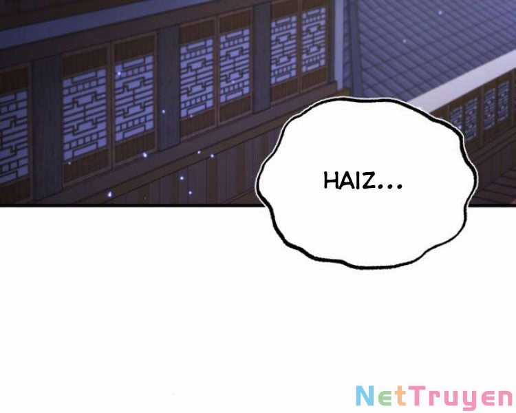 Giảng Sư Đứng Đầu, Baek Sư Phụ Chapter 12 trang 158