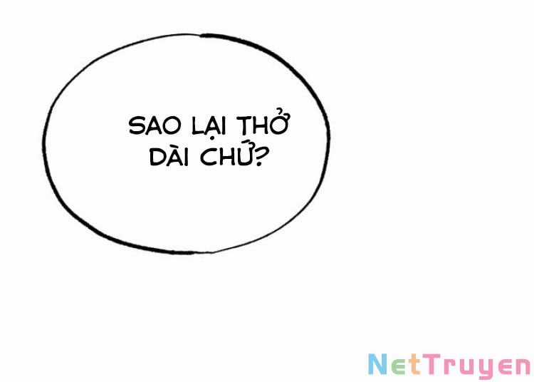 Giảng Sư Đứng Đầu, Baek Sư Phụ Chapter 12 trang 159