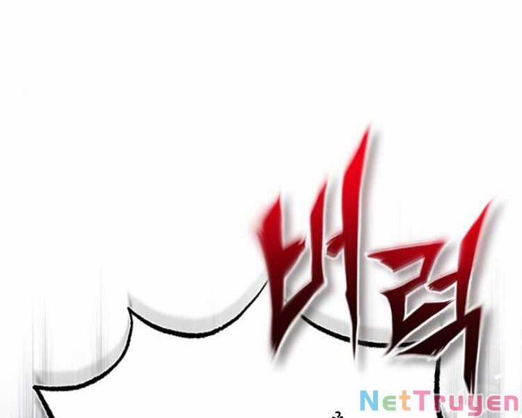 Giảng Sư Đứng Đầu, Baek Sư Phụ Chapter 12 trang 160