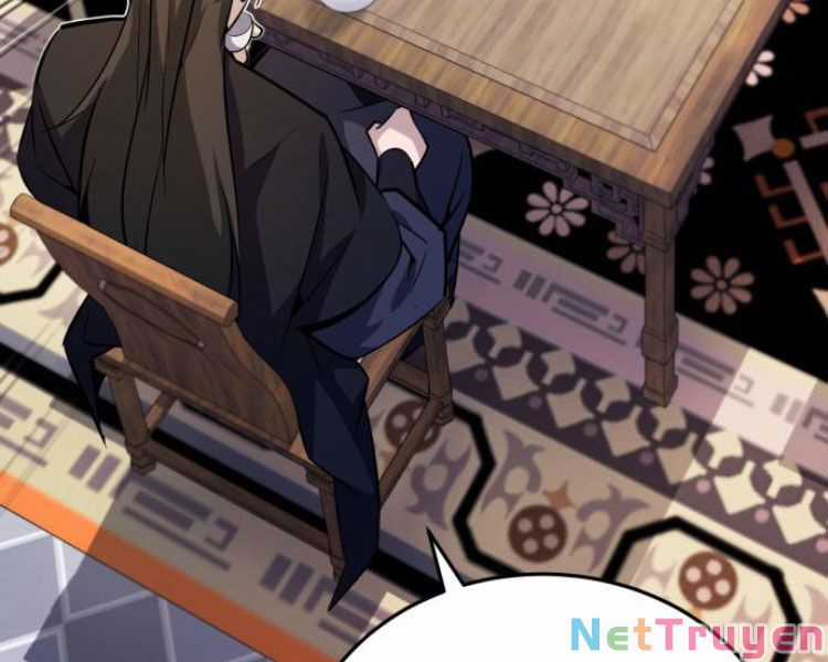 Giảng Sư Đứng Đầu, Baek Sư Phụ Chapter 12 trang 163