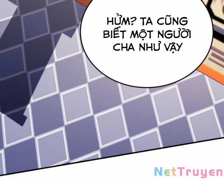 Giảng Sư Đứng Đầu, Baek Sư Phụ Chapter 12 trang 164