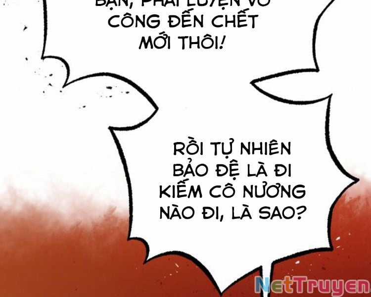 Giảng Sư Đứng Đầu, Baek Sư Phụ Chapter 12 trang 166