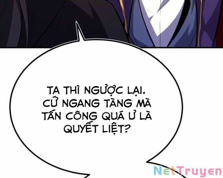 Giảng Sư Đứng Đầu, Baek Sư Phụ Chapter 12 trang 168