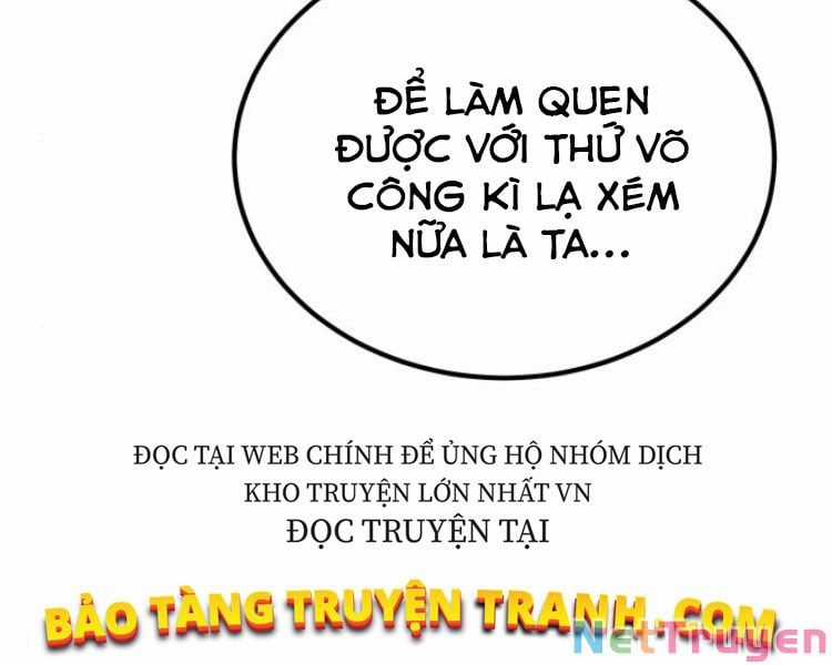 Giảng Sư Đứng Đầu, Baek Sư Phụ Chapter 12 trang 169