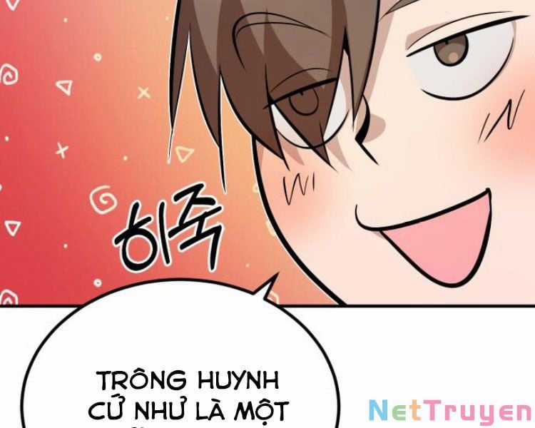 Giảng Sư Đứng Đầu, Baek Sư Phụ Chapter 12 trang 171