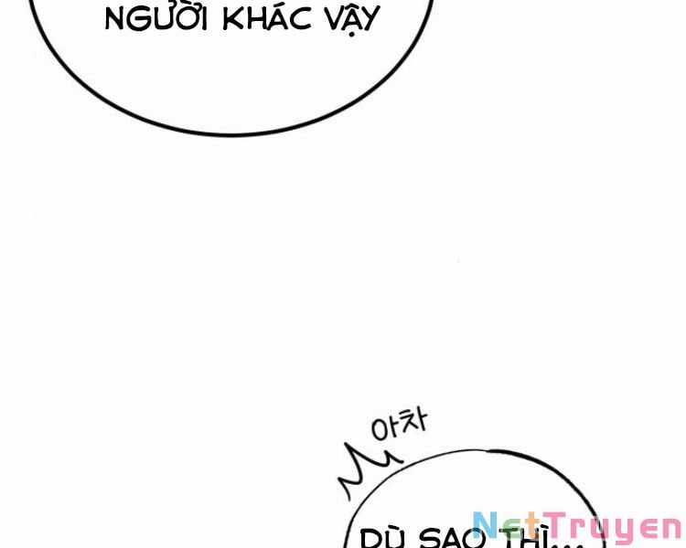 Giảng Sư Đứng Đầu, Baek Sư Phụ Chapter 12 trang 172