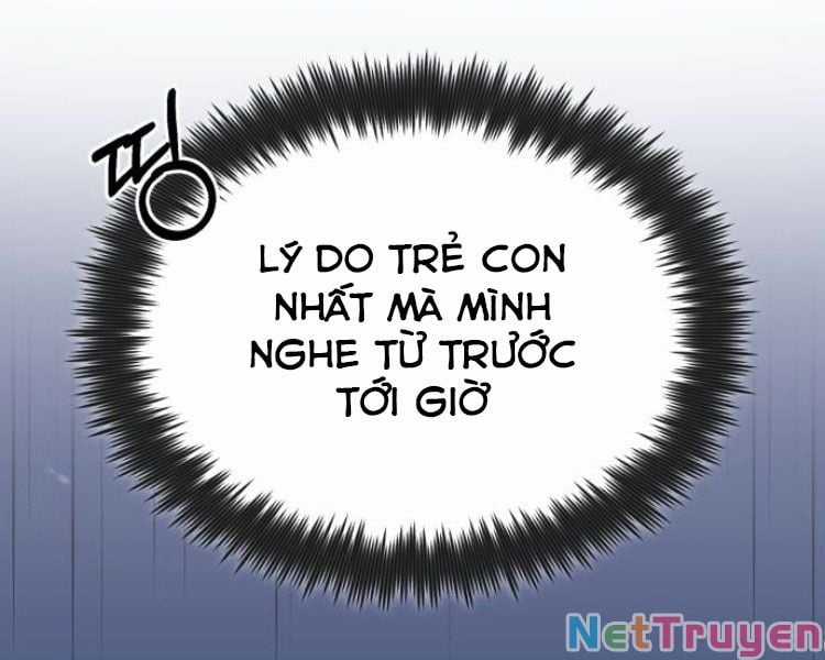 Giảng Sư Đứng Đầu, Baek Sư Phụ Chapter 12 trang 176