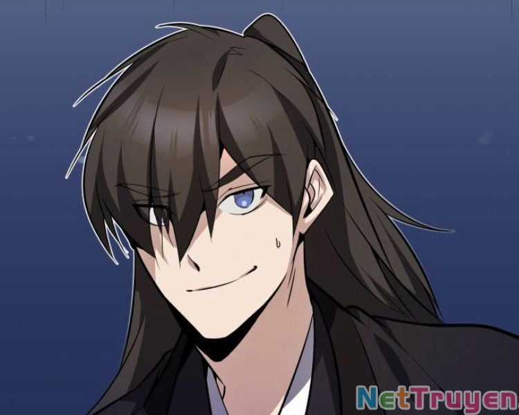 Giảng Sư Đứng Đầu, Baek Sư Phụ Chapter 12 trang 177