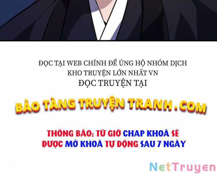 Giảng Sư Đứng Đầu, Baek Sư Phụ Chapter 12 trang 178